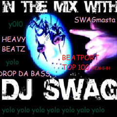 epic mashleg (extended version)