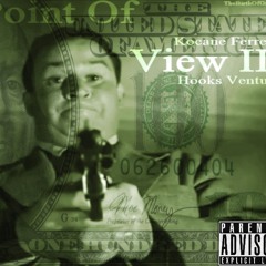 POV2 (Ft. @HooksVentura)