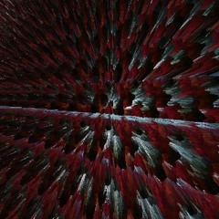 Piano Orchestral Beat