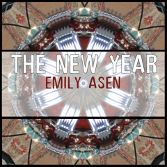 The New Year (Death Cab for Cutie Cover)