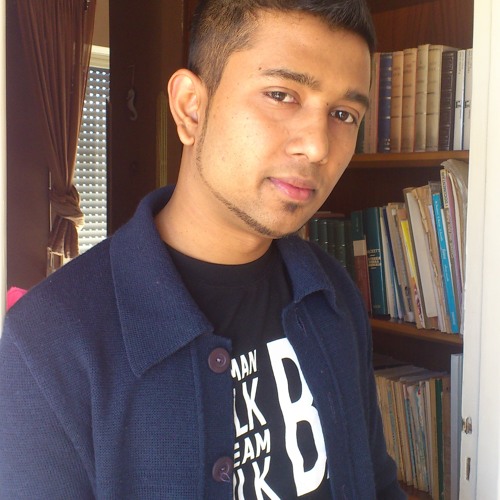 Steve Cliff Ft  Princeten   Double Game