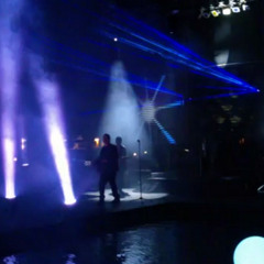 WILD HORSES | ZooTV Version | U2 Tribute Band UZoo Rehearsal - No Vocals | U2 Karaoke 4U :)