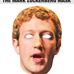 Facial - Protest Song ( DubLd Remix )