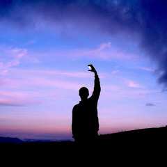 Handmoon (Original Mix) LQ DEMO