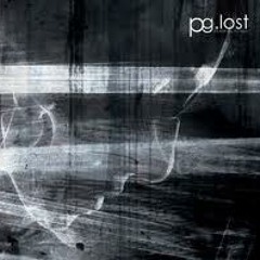 pg.lost - Still Alright