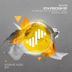 Naian - Eta Piscium (Original Mix)