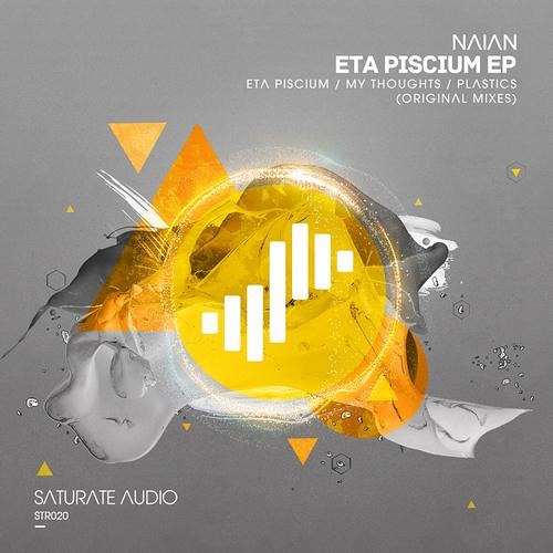 Naian - Eta Piscium (Original Mix)