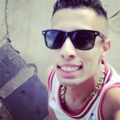 MC LUKINHA- ONDA DA LOLO - DJ JHONATAN SG - VERSÃO FODAAAAAAAASTICA