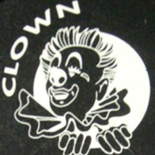 Dj Force Italian Set 14.9.07