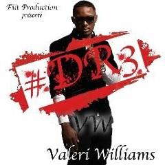 V/w - DR3 ( BRUT )