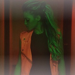 Hold On, We're Going Home (Shelby Shaw cover)