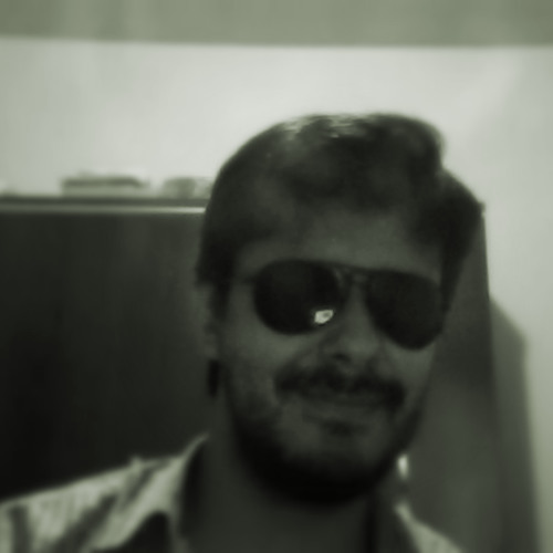 Zack sing's Hunting High And Low (A-ha Cover)