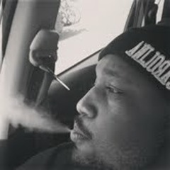 02 Loyalty is all i Know FEAT. CLIP ONE