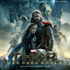 Thor The Dark World