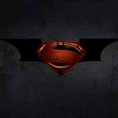 Batman Vs Superman Rap Battle INJUSTICE