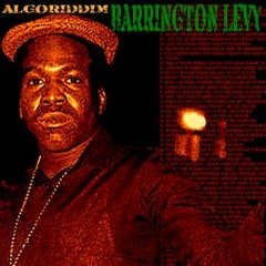 Under Mi Sensi Remix (FREE DOWNLOAD)