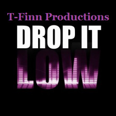 Ester Dean - Drop it low (Remix)