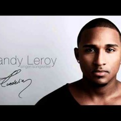 LENTO SUAVE - RANDY LEROY Ft TONY MONTANA MUSIC