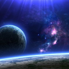 Waterybell- Time Eclipse (raw WIP)