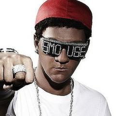 Tripinstumble VS Minimal Criminal-Squashed (Unfinished Net Preview)