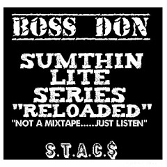 02 SLS 1.5 #2 (Follow The Leader) Feat SBC