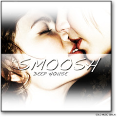 ... zum schmusen | deep house set