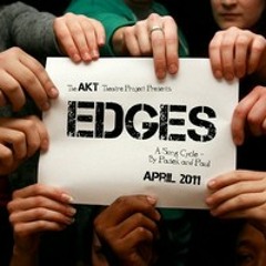 "Perfect" from Edges by Pasek and Paul