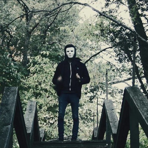 Rayon Prime Laser Mix (Preview)