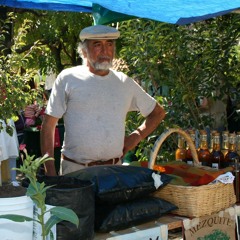 Jaime Ocampo - Oración Por La Lluvia