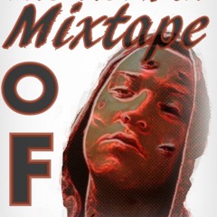 MIXTAPE SAMPLE