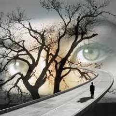 Tiempo Perdido - Dana Mrn