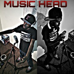 Waiting Fa So Long- Jphanom Ft Dj Dot & Ceddy D