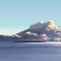 Homebound (Teaser) (Monstercat)
