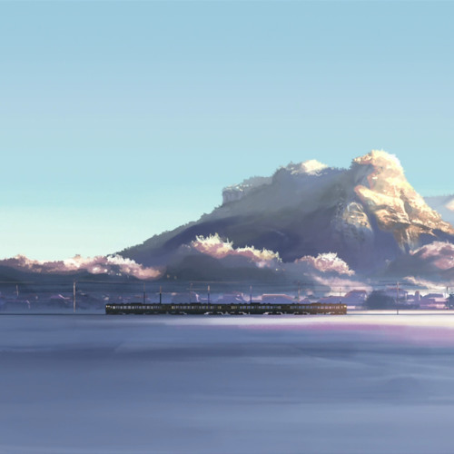 Homebound (Teaser) (Monstercat)