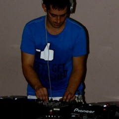 Kris Eytle Live On Stompers Minions - Hardstyle/Reverse Bass 1st Nov