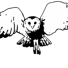 10 24 - 880 South - Good Thing Going (Sugar Minott / Michael Jackson Cover)- Live Studio