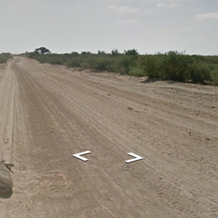 Les Soces · FRRAP00