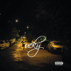 Faded (Feat. Lucie Ledbetter)