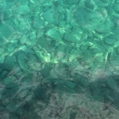 Laid Back -final- (Instrumental)