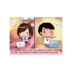 feeling