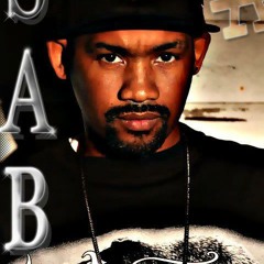 Worldwide feat. NUTTY BIZ, K-BORNE