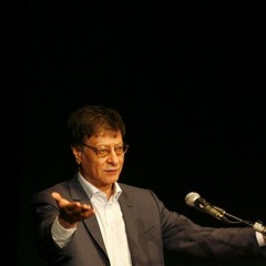 Mahmoud Darwish - لم تأت