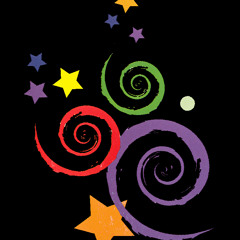 Special For My Followers!