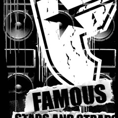 DJ MPAC - ALL I BLOW IS LOUD (Live MIX)