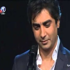 polat ve leyla Askin Olmasa