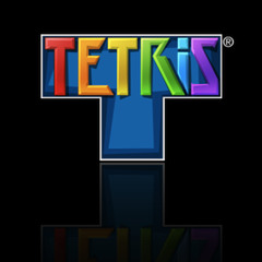 TETRIS