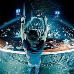 Mat Zo - Lucid Dreams (Ilan Bluestone Remix)