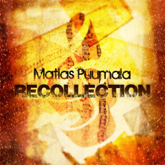 Matias Puumala