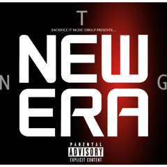 NEW ERA -THERE'S THIS LOVE -SNIPPET-(KEWON&SIERRA) *NEW2014*