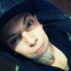 ELLA SE ARREBATA BATA [D.J.M.A.R.K.O.O.2] P3RREO FULL ♥